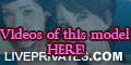 millywrighte PRIVATE